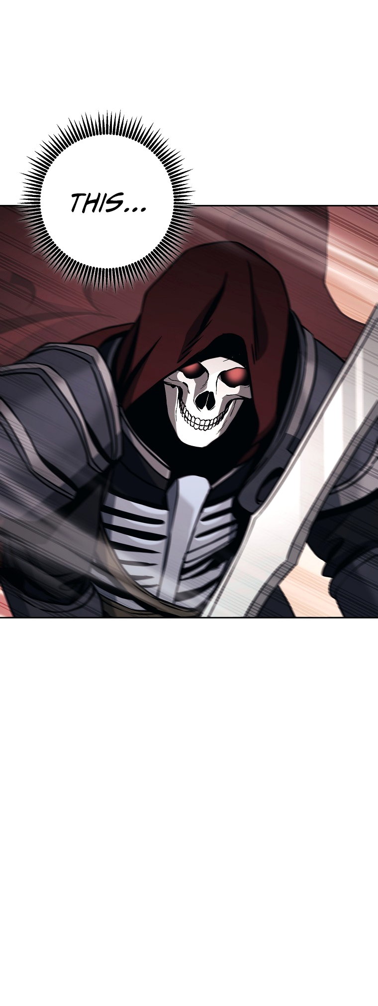 Skeleton Soldier Chapter 288 57